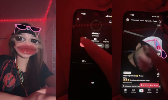 vettoki TikTok Live — Sep 4, 2026, 11:33 AM