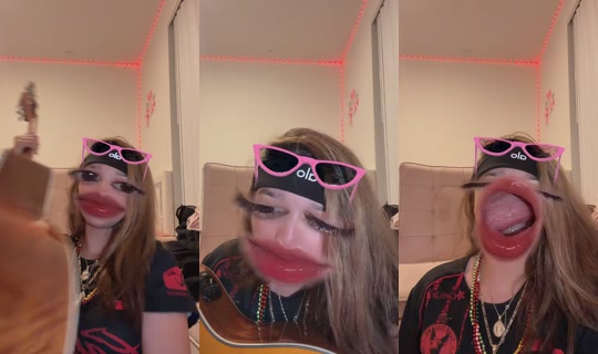 vettoki TikTok Live — Sep 4, 2026, 12:17 PM