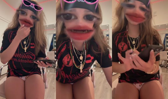 vettoki TikTok Live — Sep 4, 2026, 12:47 PM