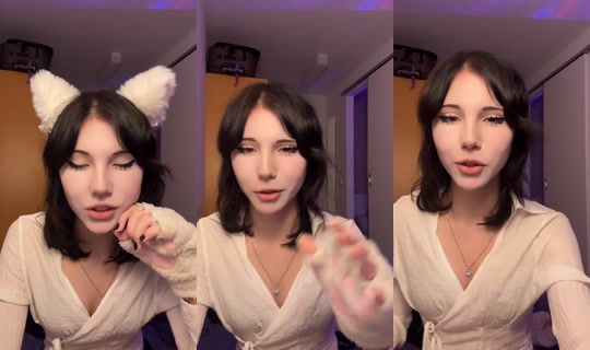 vexveilli2 TikTok Live — Sep 30, 2026, 2:04 AM