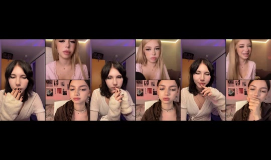 vexveilli2 TikTok Live — Sep 30, 2026, 2:55 AM