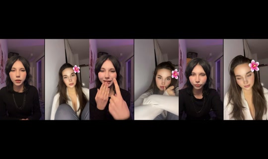 vexveilli2 TikTok Live — Oct 4, 2026, 11:23 PM