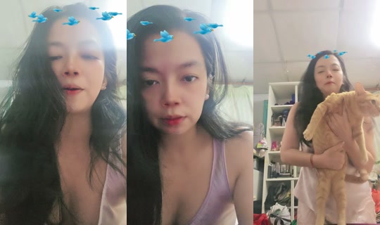 veyvey850 TikTok Live — Aug 21, 2026, 4:52 PM