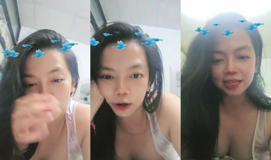 veyvey850 TikTok Live — Aug 21, 2026, 5:51 PM