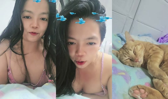 veyvey850 TikTok Live — Aug 23, 2026, 5:57 PM