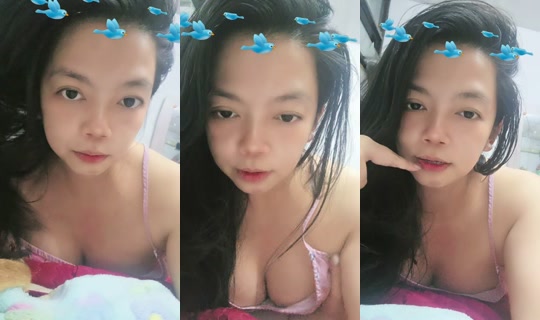 veyvey850 TikTok Live — Aug 23, 2026, 6:47 PM