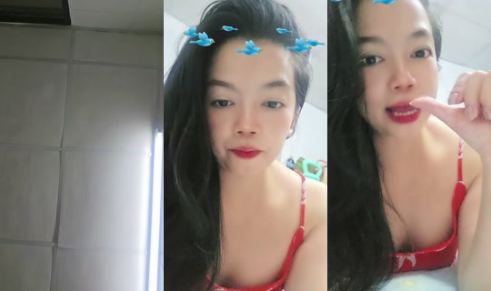 veyvey850 TikTok Live — Aug 24, 2026, 12:50 PM