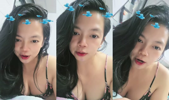 veyvey850 TikTok Live — Aug 25, 2026, 5:43 PM