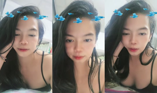veyvey850 TikTok Live — Aug 26, 2026, 3:46 PM