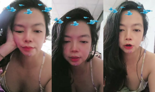 veyvey850 TikTok Live — Aug 27, 2026, 4:10 AM