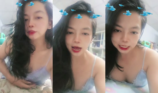 veyvey850 TikTok Live — Aug 27, 2026, 3:51 PM