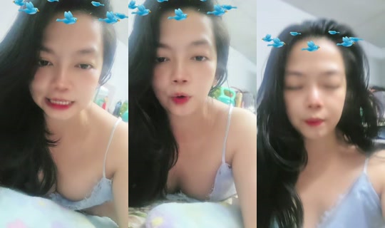 veyvey850 TikTok Live — Aug 27, 2026, 4:36 PM