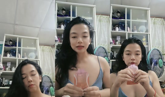 veyvey850 TikTok Live — Sep 20, 2026, 4:34 PM