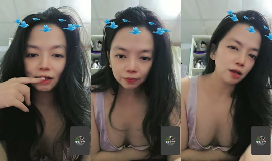 veyvey850 TikTok Live — Sep 20, 2026, 6:03 PM