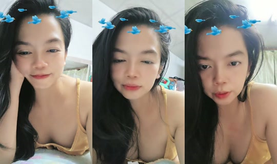 veyvey850 TikTok Live — Sep 21, 2026, 3:41 PM
