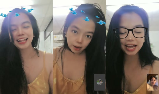 veyvey850 TikTok Live — Sep 21, 2026, 5:22 PM