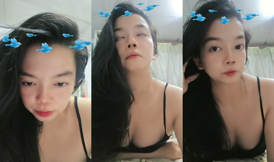 veyvey850 TikTok Live — Sep 22, 2026, 4:33 PM