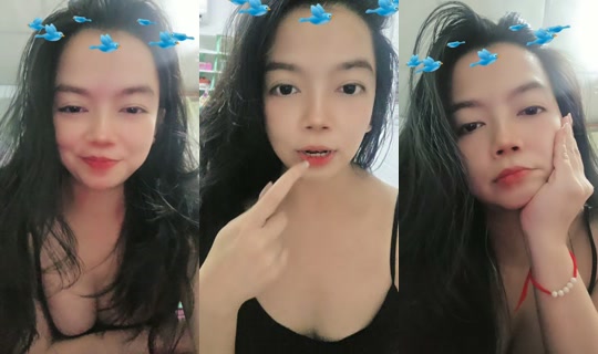 veyvey850 TikTok Live — Sep 22, 2026, 5:04 PM
