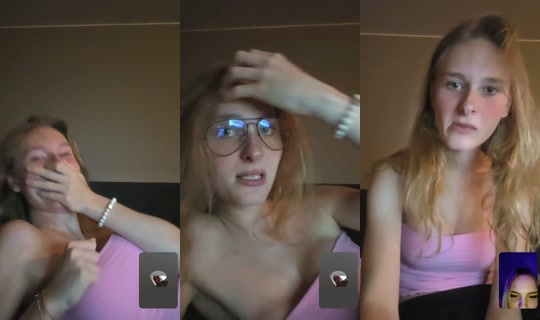 vfxmiu TikTok Live — Aug 24, 2026, 8:43 PM
