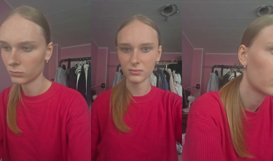 vfxmiu TikTok Live — Sep 10, 2026, 2:58 PM
