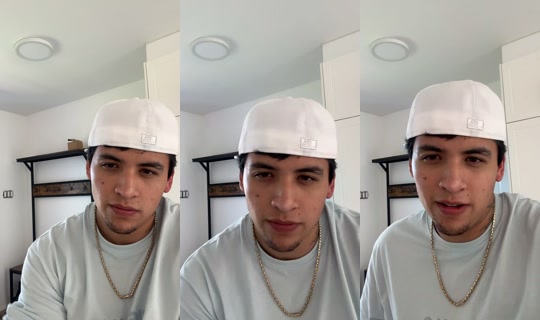 vg___jr TikTok Live — Aug 22, 2026, 6:18 PM