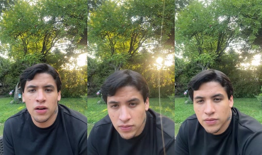 vg___jr TikTok Live — Aug 22, 2026, 10:36 PM