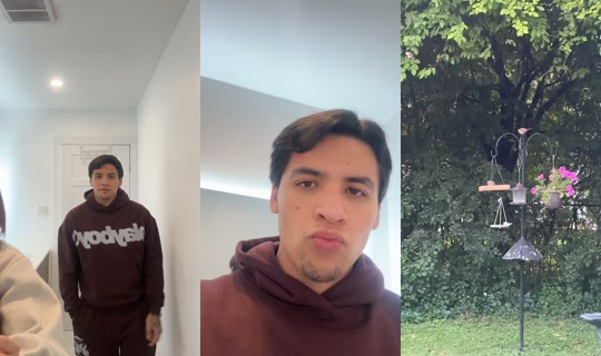 vg___jr TikTok Live — Aug 22, 2026, 11:36 PM
