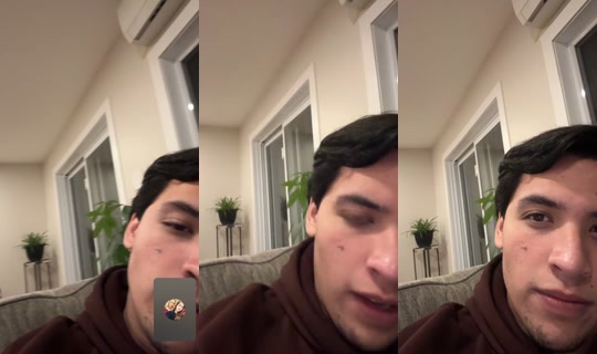 vg___jr TikTok Live — Aug 23, 2026, 4:04 AM