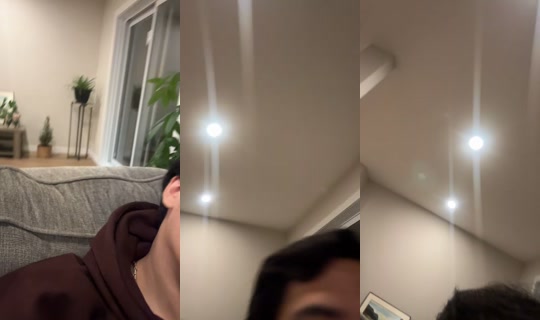 vg___jr TikTok Live — Aug 23, 2026, 4:19 AM
