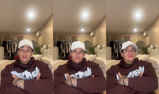 vg___jr TikTok Live — Aug 23, 2026, 8:55 PM