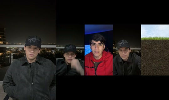 vg___jr TikTok Live — Sep 25, 2026, 4:04 AM