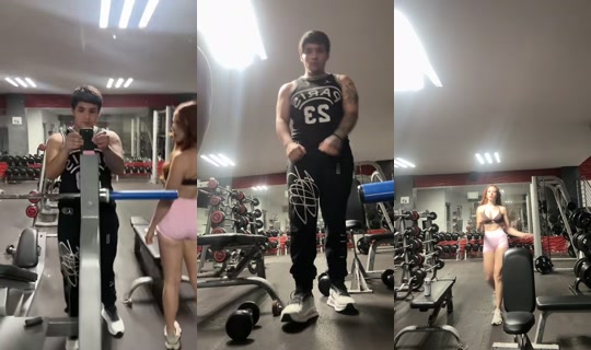 vg___jr TikTok Live — Sep 30, 2026, 5:31 AM