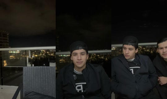 vg___jr TikTok Live — Sep 30, 2026, 11:29 AM