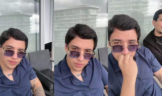 vg___jr TikTok Live — Sep 30, 2026, 5:57 PM