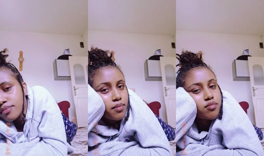 vhakskma TikTok Live — Oct 3, 2026, 8:56 AM