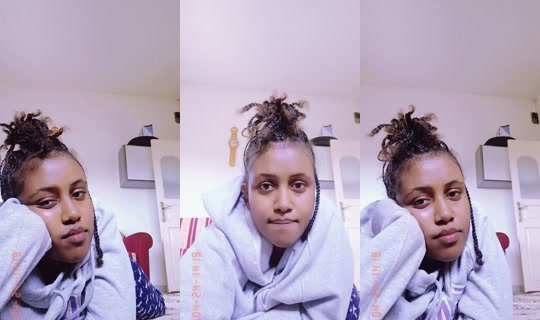 vhakskma TikTok Live — Oct 3, 2026, 9:26 AM