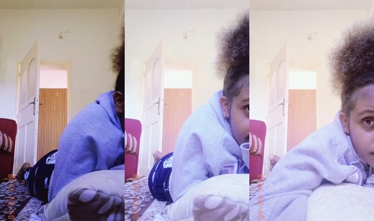 vhakskma TikTok Live — Oct 7, 2026, 11:44 AM