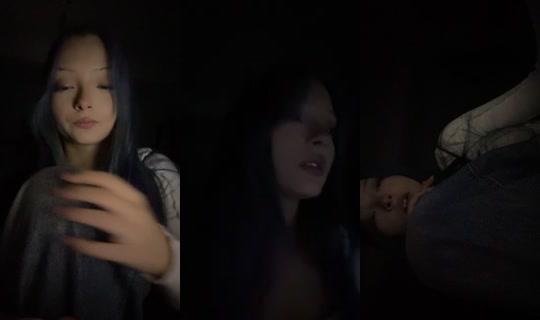 vhsu00 TikTok Live — Aug 22, 2026, 12:43 AM