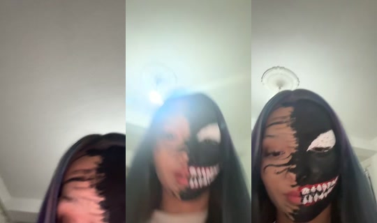 vhsu00 TikTok Live — Aug 22, 2026, 11:10 PM