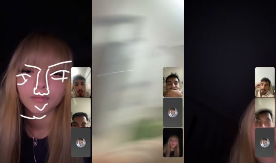 vhsu00 TikTok Live — Sep 29, 2026, 7:03 PM