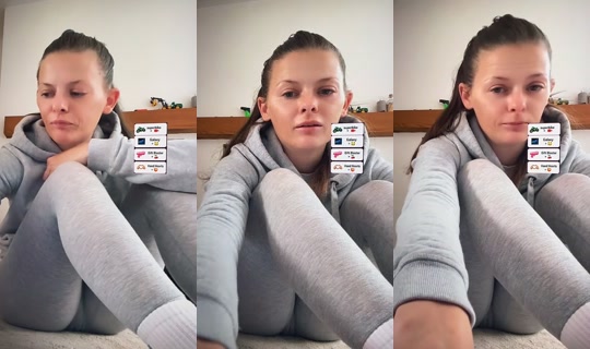vhxhuw4 TikTok Live — Sep 9, 2026, 11:59 PM