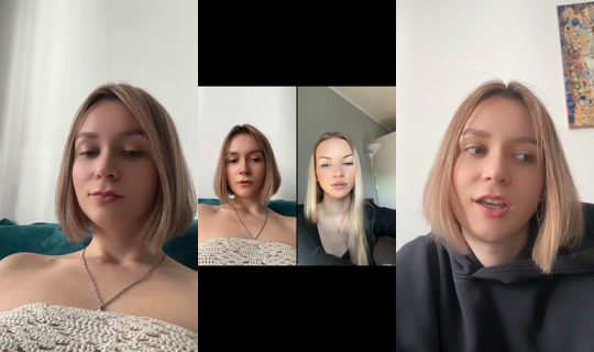 vi.victory1 TikTok Live — Sep 30, 2026, 1:43 PM