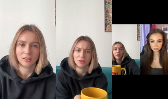 vi.victory1 TikTok Live — Sep 30, 2026, 2:33 PM