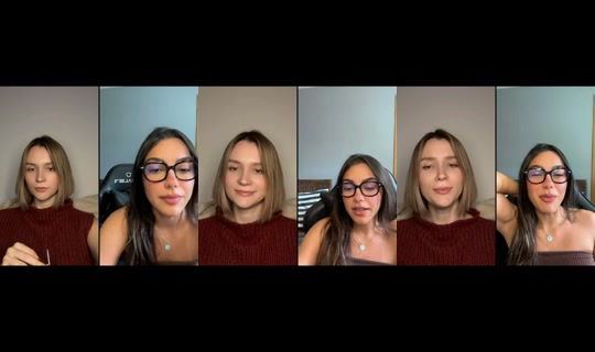 vi.victory1 TikTok Live — Oct 1, 2026, 7:27 PM