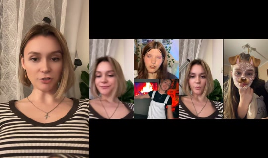 vi.victory1 TikTok Live — Oct 2, 2026, 6:58 PM