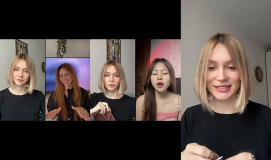 vi.victory1 TikTok Live — Oct 3, 2026, 3:05 PM