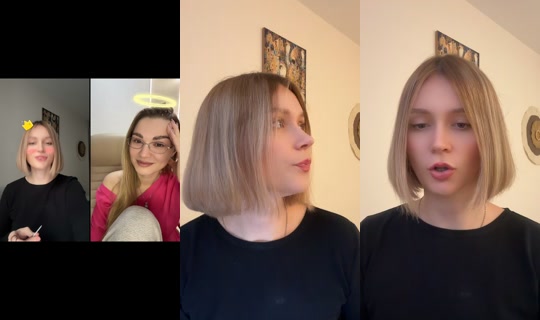 vi.victory1 TikTok Live — Oct 3, 2026, 3:56 PM