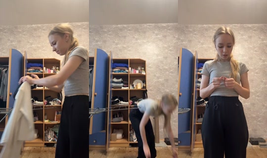 vi0la_ray TikTok Live — Aug 26, 2026, 5:15 PM