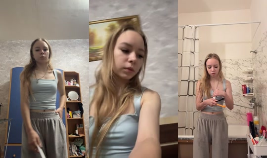 vi0la_ray TikTok Live — Aug 27, 2026, 7:08 PM