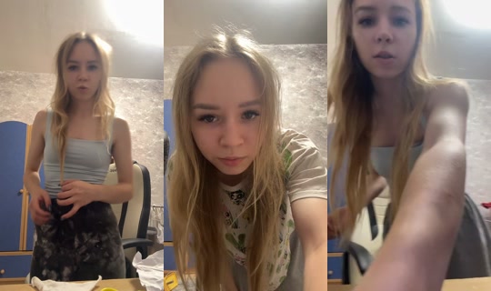 vi0la_ray TikTok Live — Aug 30, 2026, 6:37 PM